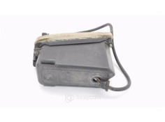 Recambio de faro antiniebla derecho para seat toledo (1l) 1.6 i referencia OEM IAM   