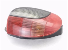 Recambio de piloto trasero derecho para peugeot 306 break 1.6 boulebard referencia OEM IAM 6351J3  