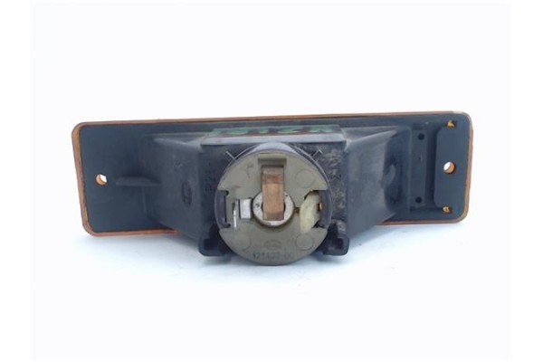 Recambio de intermitente delantero dcho para seat ibiza referencia OEM IAM A281088123089  