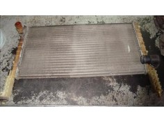 RADIADOR 468030 
