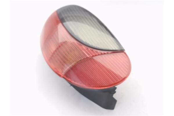 Recambio de piloto trasero derecho para peugeot 306 break 1.6 boulebard referencia OEM IAM 6351J3  