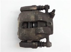 Recambio de pinza freno delantero derecha para lancia ypsilon (101) 1.2 referencia OEM IAM 77364340 PDF22013 77363362 , FIAT | 1