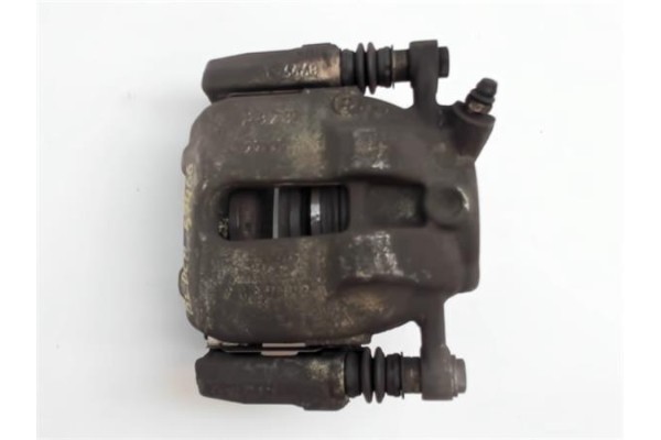 Recambio de pinza freno delantero derecha para lancia ypsilon (101) 1.2 referencia OEM IAM 77364340 PDF22013 77363362 , FIAT | 1