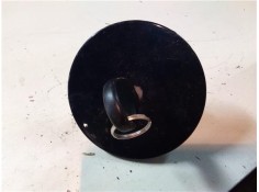 Recambio de tapon combustible para citroen saxo 1.0 x referencia OEM IAM 9619433680  