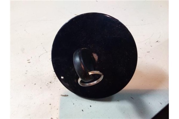 Recambio de tapon combustible para citroen saxo 1.0 x referencia OEM IAM 9619433680  