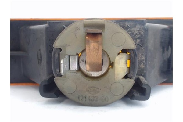 Recambio de intermitente delantero dcho para seat ibiza referencia OEM IAM A281088123089  