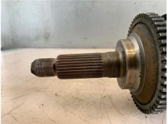 Recambio de palier delantero izquierdo para kia carnival 2.9 td referencia OEM IAM K55225600A  