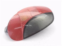 Recambio de piloto trasero derecho para peugeot 306 break 1.6 boulebard referencia OEM IAM 6351J3  