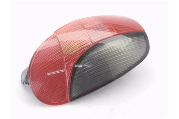 Recambio de piloto trasero derecho para peugeot 306 break 1.6 boulebard referencia OEM IAM 6351J3  