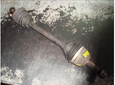 PALIER DELANTERO IZQUIERDO 46307998 