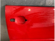Recambio de puerta delantero derecha para volkswagen golf v (1k1) 1.9 tdi referencia OEM IAM 1K3831106J 1K3831106 