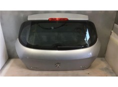 PORTON TRASERO 8701Y3 