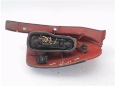 Recambio de piloto trasero derecho para peugeot 306 break 1.6 boulebard referencia OEM IAM 6351J3  