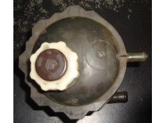 Recambio de botella expansion para renault trafic furgón (txx) 1.9 d referencia OEM IAM 7701203218  