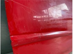 Recambio de puerta delantero derecha para volkswagen golf v (1k1) 1.9 tdi referencia OEM IAM 1K3831106J 1K3831106 