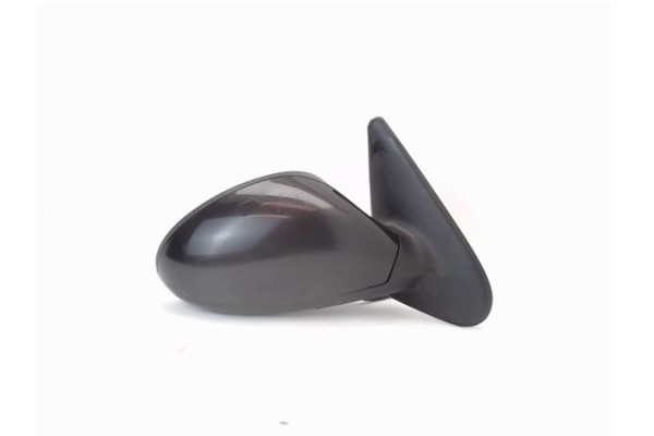 Recambio de retrovisor electrico derecho para seat leon (1m1)(11.1999) referencia OEM IAM   