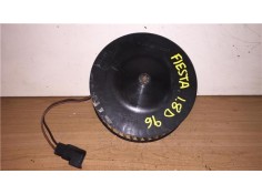 Recambio de motor calefaccion para ford fiesta iv (ja_, jb_) 1.8 d referencia OEM IAM 7735000908 0126003 