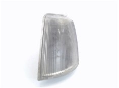 Recambio de intermitente delantero izquierdo para renault clio i fase i / ii (b/c57) referencia OEM IAM 7700815977  