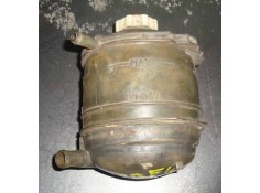 Recambio de botella expansion para renault trafic furgón (txx) 1.9 d referencia OEM IAM 7701203218  