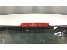 Recambio de porton trasero para peugeot 308 1.6 gt referencia OEM IAM 8701Y3  