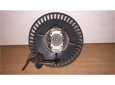 Recambio de motor calefaccion para ford fiesta iv (ja_, jb_) 1.8 d referencia OEM IAM 7735000908 0126003 