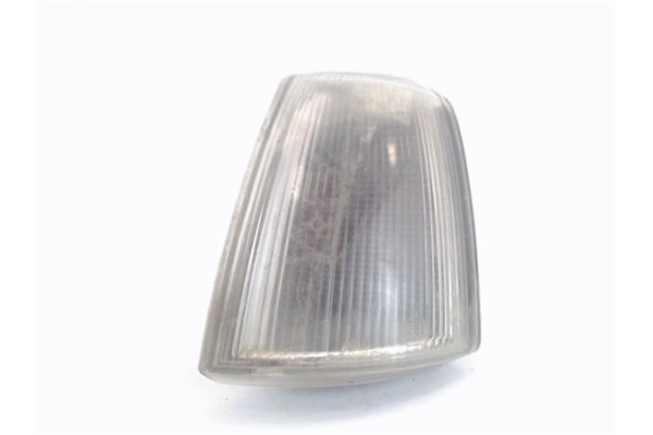 Recambio de intermitente delantero izquierdo para renault clio i fase i / ii (b/c57) referencia OEM IAM 7700815977  