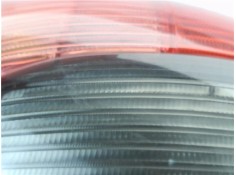 Recambio de piloto trasero derecho para peugeot 306 break 1.6 boulebard referencia OEM IAM 6351J3  