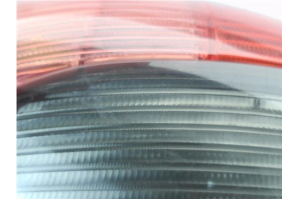 Recambio de piloto trasero derecho para peugeot 306 break 1.6 boulebard referencia OEM IAM 6351J3  