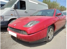 fiat coupe (175) del año 1999