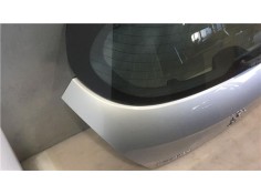 Recambio de porton trasero para peugeot 308 1.6 gt referencia OEM IAM 8701Y3  