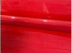 Recambio de puerta delantero derecha para volkswagen golf v (1k1) 1.9 tdi referencia OEM IAM 1K3831106J 1K3831106 