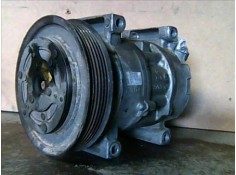 COMPRESOR AIRE ACOND. 4472208641 11C18392 