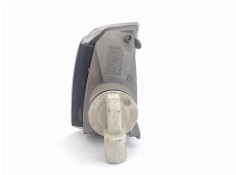 Recambio de intermitente delantero izquierdo para renault clio i fase i / ii (b/c57) referencia OEM IAM 7700815977  