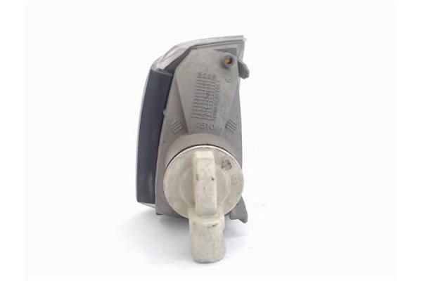 Recambio de intermitente delantero izquierdo para renault clio i fase i / ii (b/c57) referencia OEM IAM 7700815977  