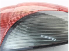 Recambio de piloto trasero derecho para peugeot 306 break 1.6 boulebard referencia OEM IAM 6351J3  