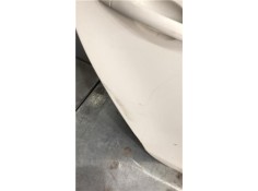 Recambio de puerta trasero derecha para fiat ii bravo (198) 1.9 d multijet referencia OEM IAM 51751190  