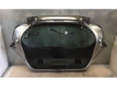 Recambio de porton trasero para peugeot 308 1.6 gt referencia OEM IAM 8701Y3  