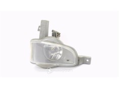 Recambio de faro antiniebla derecho para volvo s40 berlina 1.6 referencia OEM IAM   