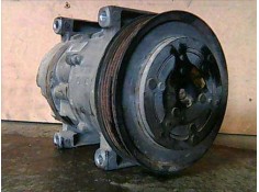 Recambio de compresor aire acond. para fiat stilo (192) 1.9 jtd (192_xe1a) referencia OEM IAM 4472208641 11C18392 