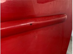 Recambio de puerta delantero derecha para volkswagen golf v (1k1) 1.9 tdi referencia OEM IAM 1K3831106J 1K3831106 