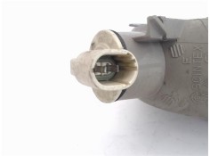 Recambio de intermitente delantero izquierdo para renault clio i fase i / ii (b/c57) referencia OEM IAM 7700815977  