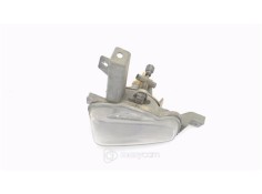 Recambio de faro antiniebla derecho para volvo s40 berlina 1.6 referencia OEM IAM   