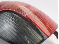 Recambio de piloto trasero derecho para peugeot 306 break 1.6 boulebard referencia OEM IAM 6351J3  