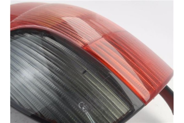 Recambio de piloto trasero derecho para peugeot 306 break 1.6 boulebard referencia OEM IAM 6351J3  