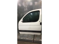PUERTA DELANTERO IZQUIERDA 9002T9 9846222280 