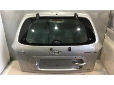 PORTON TRASERO 7370026090 