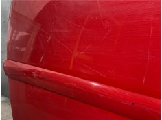 Recambio de puerta delantero derecha para volkswagen golf v (1k1) 1.9 tdi referencia OEM IAM 1K3831106J 1K3831106 