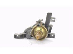 Recambio de faro antiniebla derecho para volvo s40 berlina 1.6 referencia OEM IAM   