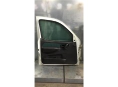 Recambio de puerta delantero izquierda para peugeot partner (s1) 1.9 familiar referencia OEM IAM 9002T9 9846222280 
