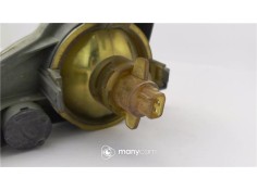 Recambio de faro antiniebla derecho para volvo s40 berlina 1.6 referencia OEM IAM   